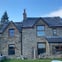 Capital Roofing & Landscaping