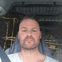 JB Building & Plastering