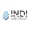 Indi-Line Group