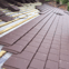 Capital Roofing
