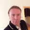 Paul King Joiner & Builder Contractors