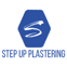 Step Up Plastering