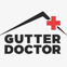 Gutter Doctor