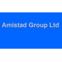 AMISTAD GROUP LTD