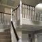 REGENCY DECORATIONS