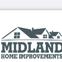 midland home improvements