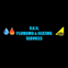 RKR Plumbing & Heating