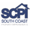 SOUTH COAST PROPERTY IMPROVEMENTS LTD