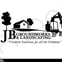 JB GROUNDWORKS AND LANDSCAPING