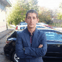 INEDIT SOLUTION LTD