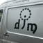 DJM SERVICES