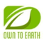 DOWN TO EARTH HORWICH LIMITED