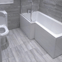 RAD BUILDING SERVICES