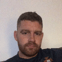 JMAC SERVICES LTD
