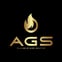 Assured Gas Services