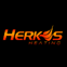 Patrick Herkes