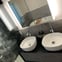 KH Plumbing & Heating
