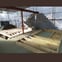 Verge Building Services