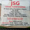 JSG House Maintenance and Roofing