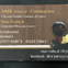 DMR Joinery Services