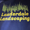 Lauderdale Landscaping