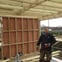 BOLINTIN CONSTRUCTION SERVICES LTD