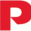 PBK