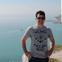Phelim Farrelly Electrical
