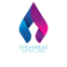 Spearhead Systems