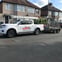 Roof Co & Building Services