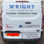 Wright Electrical Services NW