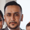 SP Electric & Property Services