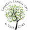 Creative Landscapes & Tree Care