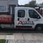 A STYLE ROOFING AND PROPERTY MAINTENANCE  LTD