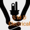 SMD Electrical