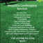 Maya & Co Landscaping Services