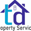 Team-D Property Services Ltd