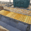 AMJ Joinery