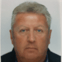 Ian Morrice Plumbing & Heating
