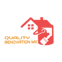 Qualitly Renovation MK