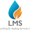 LMS PLUMBING AND HEATING SERVICES LIMITED