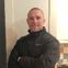 Harding Roofing & Maintenance