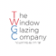 The Window Glazing company
