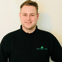 GH ELECTRICAL CONTRACTORS
