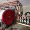 KASKO PLUMBING & HEATING