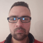 IBM Joinery Ltd