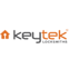 Keytek