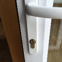 Safe House Security