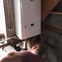 Ryan's Plumbing Services