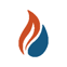 Elemental Plumbing & Gas